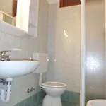 Pineda Apartment