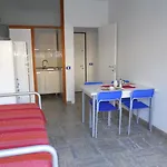 Pineda Apartment
