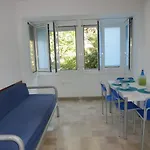 Apartment Pineda