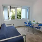 Apartment Pineda