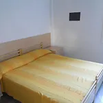 Pineda Apartment *