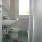 Apartment Pineda