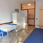 Apartment Pineda *