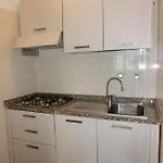 Apartment Pineda
