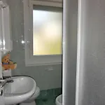 Pineda Apartment Bibione