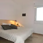 Apartment Pineda Bibione