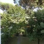 Pineda Bibione