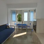 Pineda Apartment *