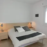 Apartment Pineda