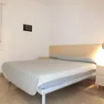 Pineda Apartment Bibione