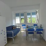 Pineda *