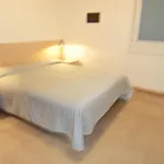 Apartment Pineda *