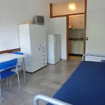Apartment Pineda