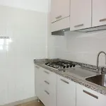 Apartment Pineda *