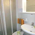 Pineda Apartment