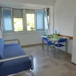 Pineda Apartment Bibione
