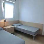 Pineda Apartment *