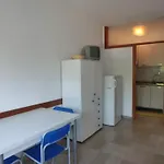 Pineda