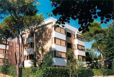 Pineda Bibione