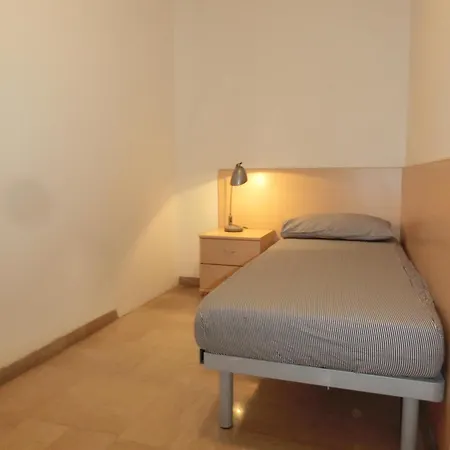 Apartment Pineda Bibione