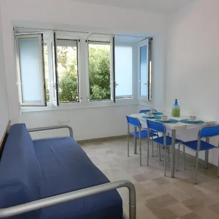 Apartmán Pineda