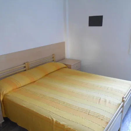 Pineda Appartamento *