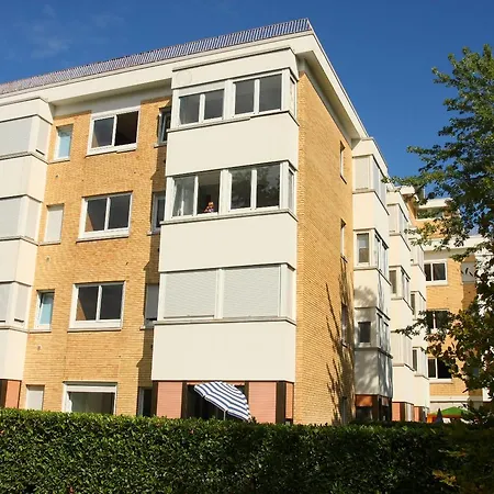 Appartement Pineda Bibione