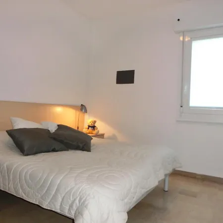 Appartement Pineda Bibione