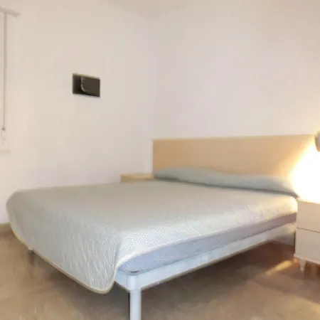 Pineda Apartment Bibione