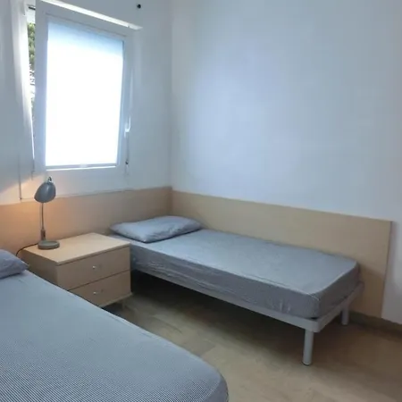 Pineda Appartamento *