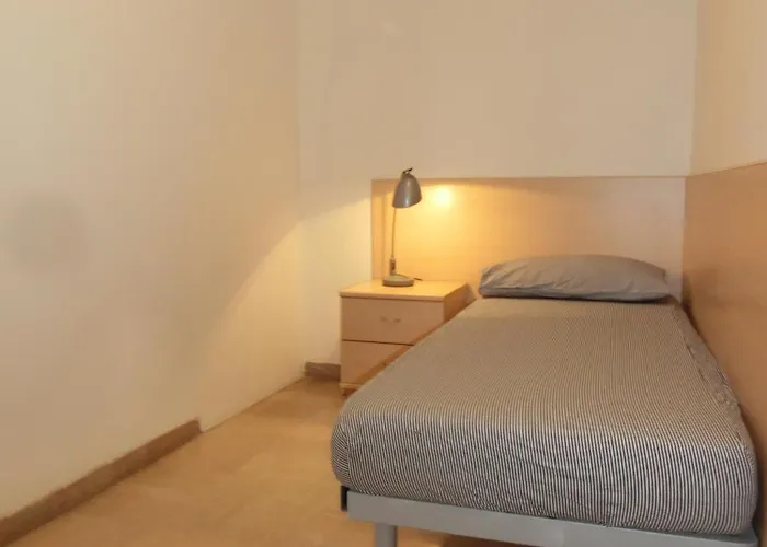 Apartment Pineda Bibione