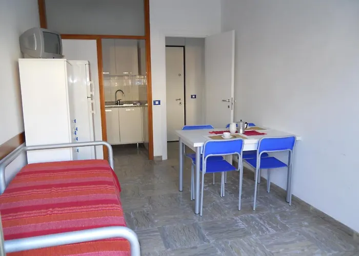 Pineda Apartament