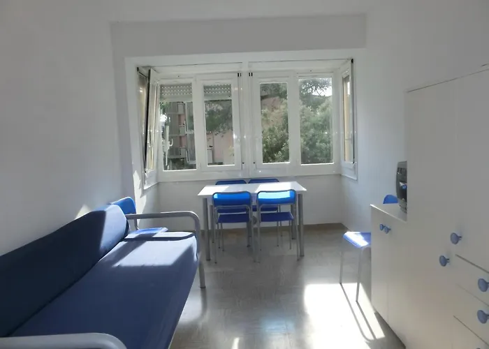 Pineda Apartament