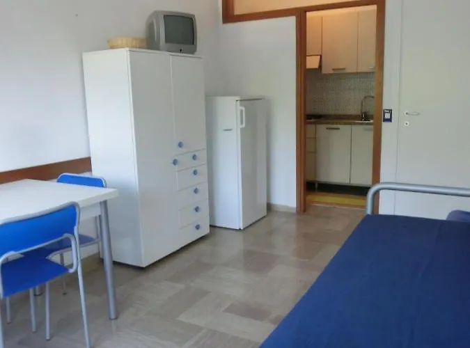 Apartament Pineda